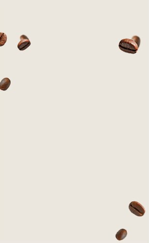 Prontissimo! Intenso Instant Coffee