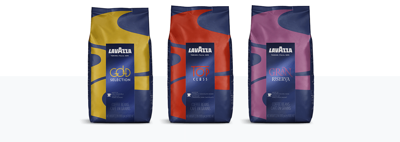 lavazza-food-service-landing-emotional-1