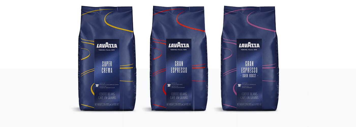 lavazza-food-service-landing-emotional-3