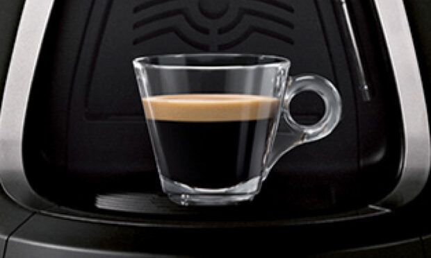 Research into machine and system