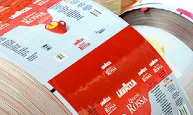 Research into materials and packaging