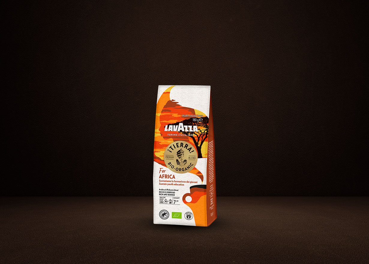 tierra-ground-beans